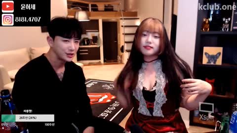 Korean BJ 20240107 3