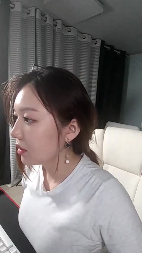 Korean BJ 230327 10