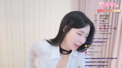 Korean BJ 230329 01