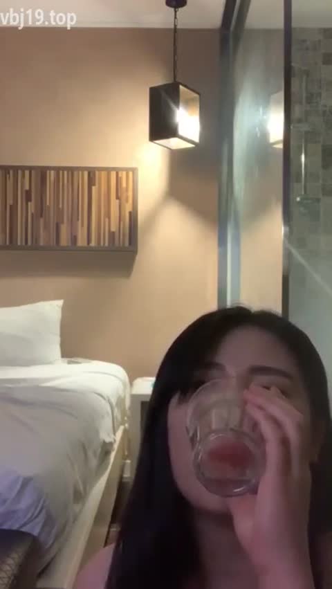 Korean BJ 230330 01