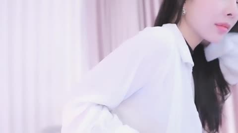 Korean BJ 230331 02