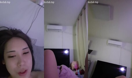 Korean BJ 230401 03