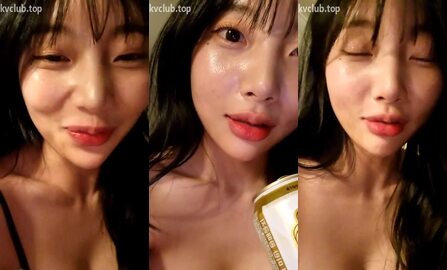 Korean BJ 230402 06