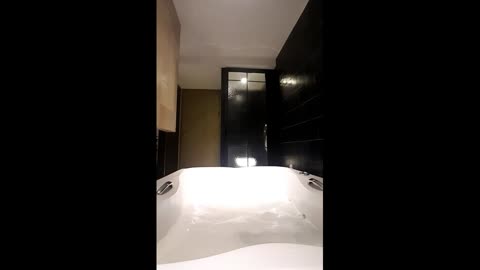Korean BJ 230403 08