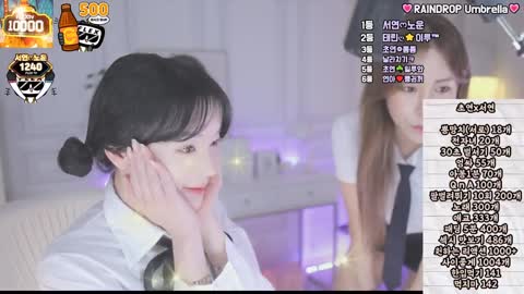 Korean BJ 230405 06