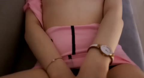 Korean BJ 230407 05