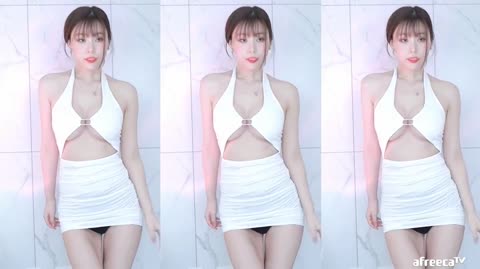 Korean BJ 230408 07