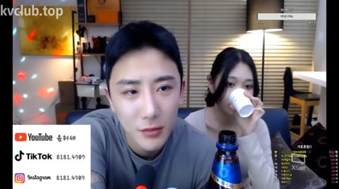 Korean BJ 230411 04