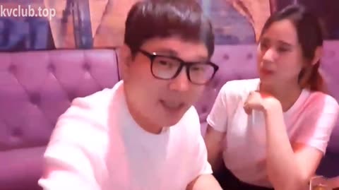 Korean BJ 230411 05