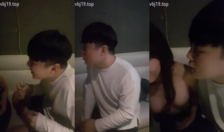 Korean BJ 230413 03