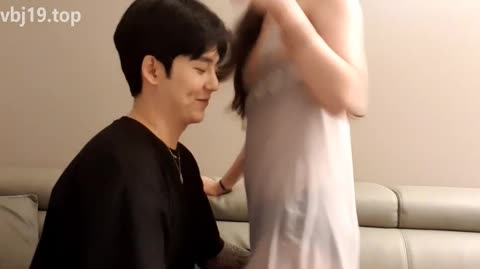 Korean BJ 230415 02