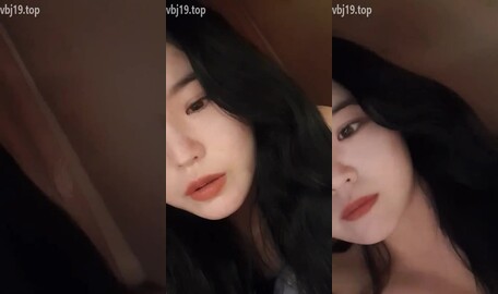 Korean BJ 230416 07