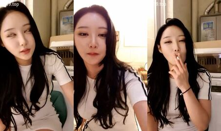 Korean BJ 230421 07