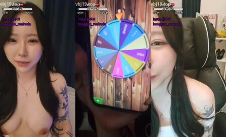 Korean BJ 230423 12