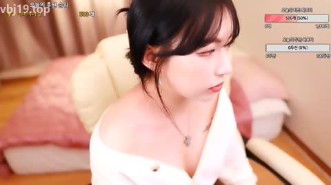 Korean BJ 230424 06