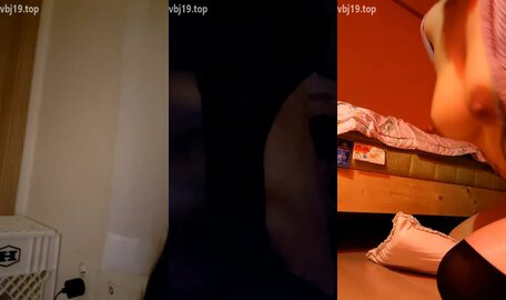Korean BJ 230424 08