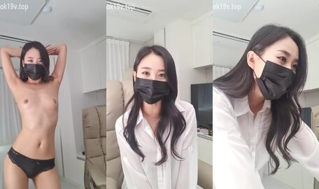 Korean BJ 230428 04