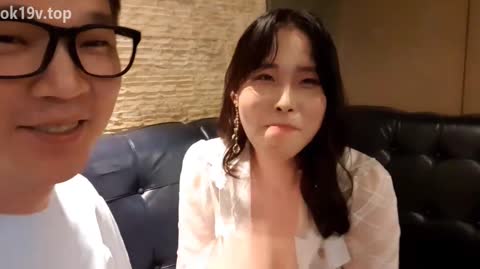 Korean BJ 230429 02