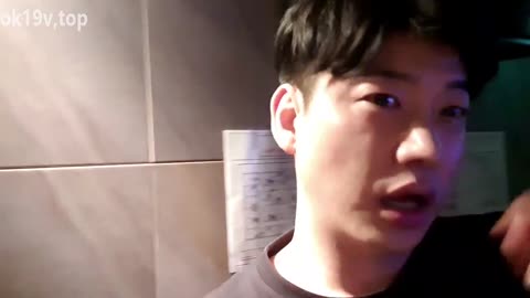 Korean BJ 230430 06