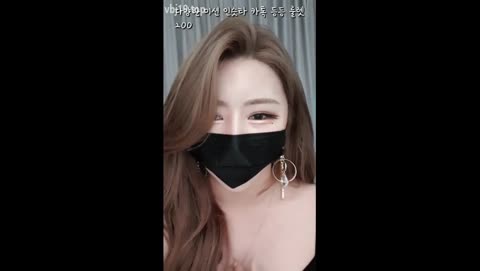 Korean BJ 230501 04