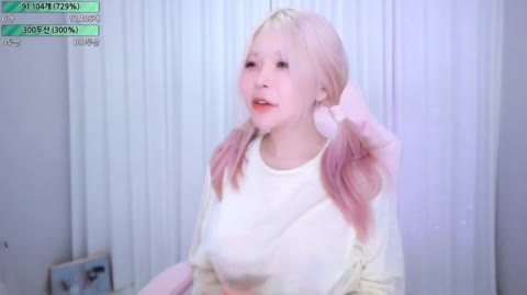 Korean BJ 230501 09