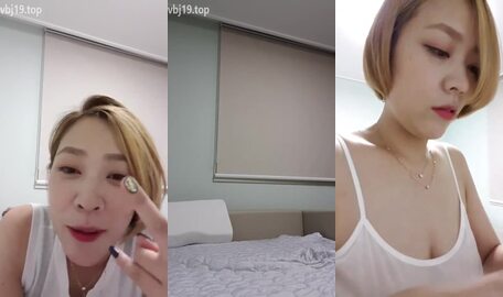 Korean BJ 230501 11