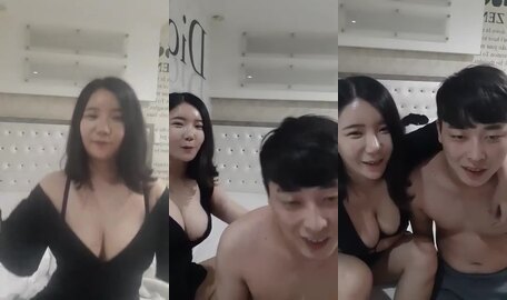 Korean BJ 230505 04