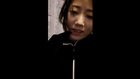 Korean BJ 230506 01
