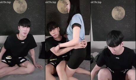 Korean BJ 230506 12
