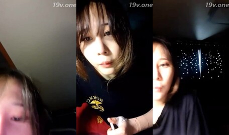 Korean BJ 230510 11