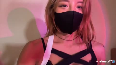 Korean BJ 230511 01