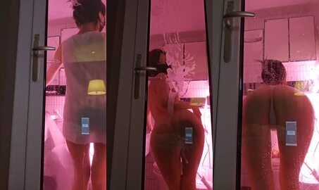 Korean BJ 230511 06