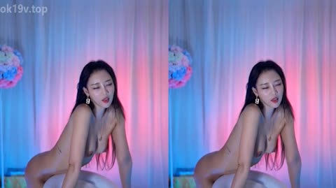 Korean BJ 230513 06