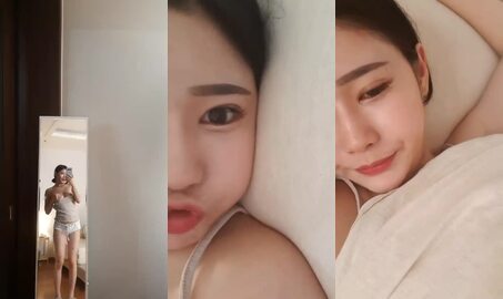 Korean BJ 230514 12
