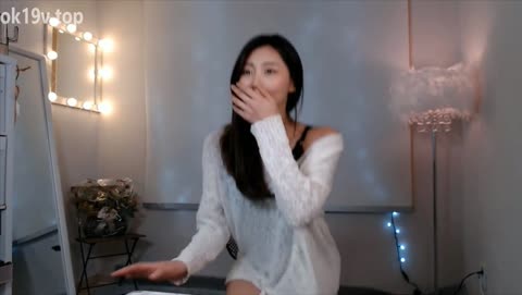 Korean BJ 230515 09