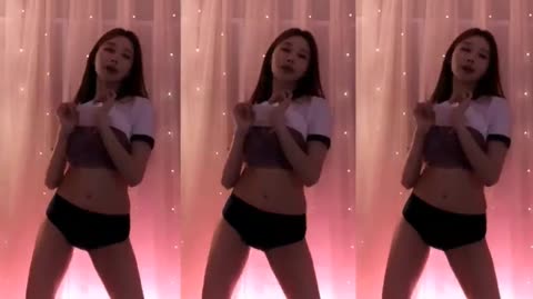 Korean BJ 230723 03