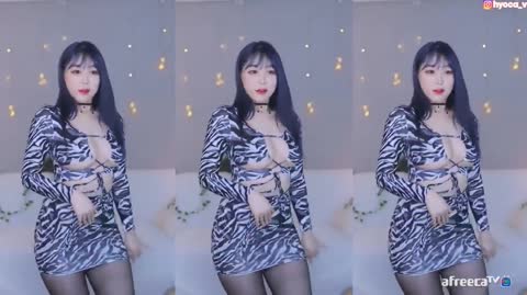 Korean BJ 230724 02
