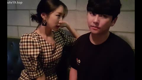 Korean BJ 230803 07