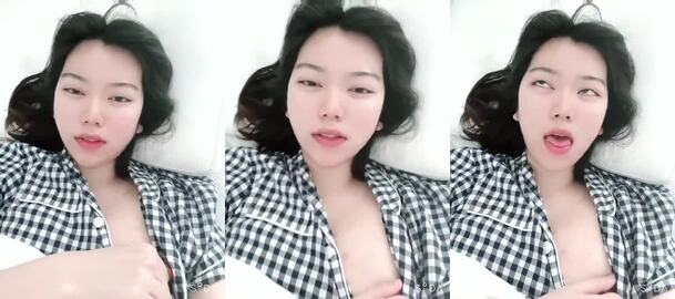 Korean BJ 230804 02