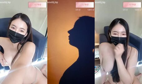 Korean BJ 230806 04