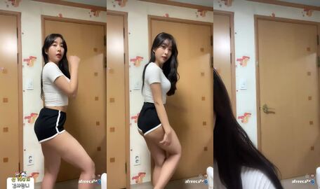 Korean BJ 230807 02