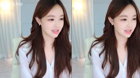 Korean BJ 230812 03