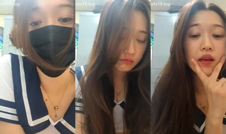 Korean BJ 230813 03
