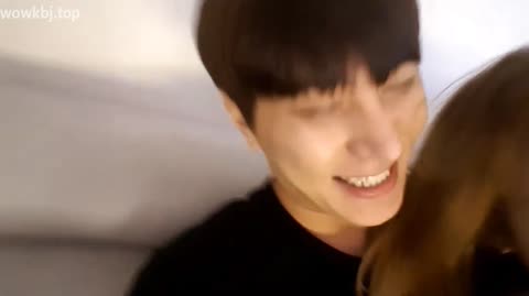 Korean BJ 230821 6