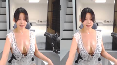 Korean BJ 230826 3