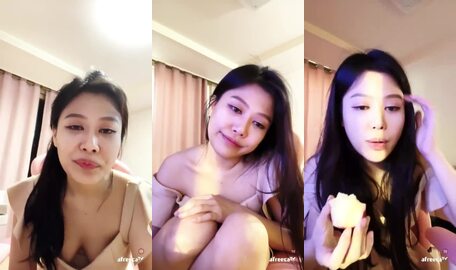 Korean BJ 230830 6