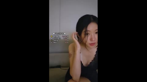 Korean BJ 230904 6