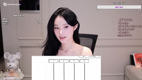 Korean BJ 230906 3