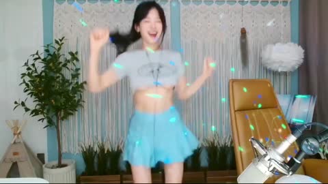 Korean BJ 230909 4