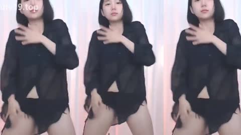 Korean BJ 230914 4